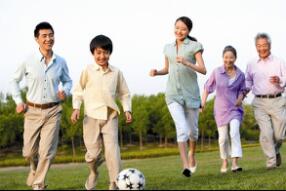 保健品全面入駐醫(yī)院、藥店！未來(lái)醫(yī)生會(huì)開(kāi)保健處方